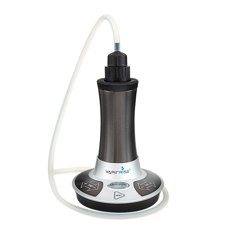 Vapir Rise Vaporizer 2