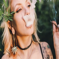 Top Weed Friendly Hotels