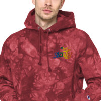 unisex-champion-tie-dye-hoodie-mulled-berry-zoomed-in-2-60ef8848405a8.jpg