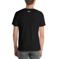 unisex-premium-t-shirt-black-heather-back-60e85c65404c7.jpg