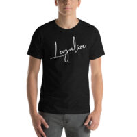 unisex-premium-t-shirt-black-heather-front-60e85c65401b2.jpg