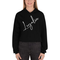 womens-cropped-hoodie-black-front-60e8519616a95.jpg