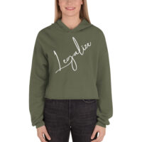 womens-cropped-hoodie-military-green-front-60e8519616c28.jpg