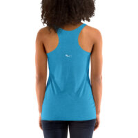 womens-racerback-tank-top-vintage-turquoise-back-60e85bfd6c76d.jpg