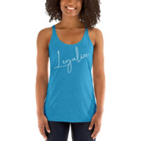 womens-racerback-tank-top-vintage-turquoise-front-60e85bfd6c634.jpg