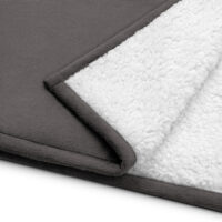 embroidered-premium-sherpa-blanket-heather-grey-product-details-2-625c278db9068.jpg