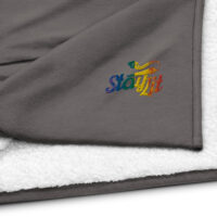 embroidered-premium-sherpa-blanket-heather-grey-product-details-625c278db8f76.jpg