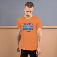 unisex-staple-t-shirt-burnt-orange-front-625c2f68b6a07.jpg