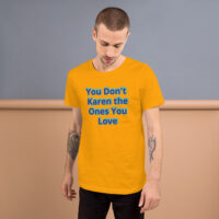 unisex-staple-t-shirt-gold-front-625c2f68bd812.jpg