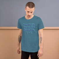 unisex-staple-t-shirt-heather-deep-teal-front-625c2f68acac2.jpg