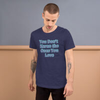 unisex-staple-t-shirt-heather-midnight-navy-front-625c2f68a880f.jpg
