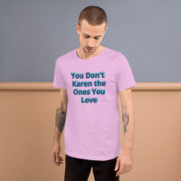 unisex-staple-t-shirt-lilac-front-625c2f68a512d.jpg