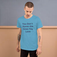 unisex-staple-t-shirt-ocean-blue-front-625c2f68bad2f.jpg
