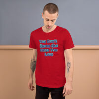 unisex-staple-t-shirt-red-front-625c2f68a81fd.jpg