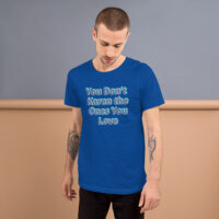 unisex-staple-t-shirt-true-royal-front-625c2f68a90bc.jpg