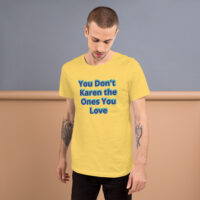 unisex-staple-t-shirt-yellow-front-625c2f68cb3d0.jpg