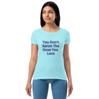 womens-fitted-t-shirt-cancun-front-625c28ec461d6.jpg