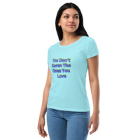 womens-fitted-t-shirt-cancun-left-front-625c28ec46a2a.jpg