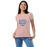 womens-fitted-t-shirt-desert-pink-front-2-625c28ec44824.jpg