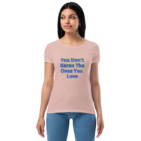womens-fitted-t-shirt-desert-pink-front-625c28ec44518.jpg