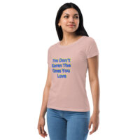 womens-fitted-t-shirt-desert-pink-left-front-625c28ec44afc.jpg
