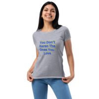 womens-fitted-t-shirt-heather-gray-front-2-625c28ec45b25.jpg