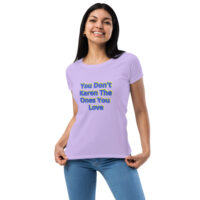womens-fitted-t-shirt-lilac-front-2-625c28ec4514e.jpg