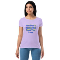 womens-fitted-t-shirt-lilac-front-625c28ec44e32.jpg