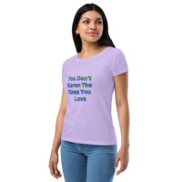 womens-fitted-t-shirt-lilac-left-front-625c28ec4545b.jpg