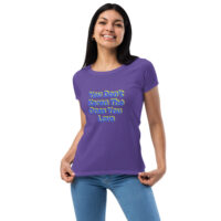 womens-fitted-t-shirt-purple-rush-front-2-625c28ec43896.jpg