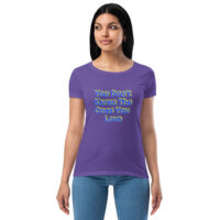 womens-fitted-t-shirt-purple-rush-front-625c28ec43733.jpg