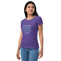 womens-fitted-t-shirt-purple-rush-left-front-625c28ec43a63.jpg