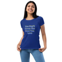 womens-fitted-t-shirt-royal-front-2-625c28ec4343a.jpg