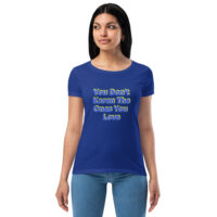 womens-fitted-t-shirt-royal-front-625c28ec432e3.jpg