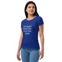 womens-fitted-t-shirt-royal-left-front-625c28ec435d3.jpg