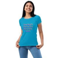 womens-fitted-t-shirt-turquoise-front-2-625c28ec43f89.jpg