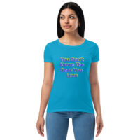 womens-fitted-t-shirt-turquoise-front-625c28ec43ce5.jpg