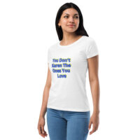 womens-fitted-t-shirt-white-left-front-625c28ec474fc.jpg